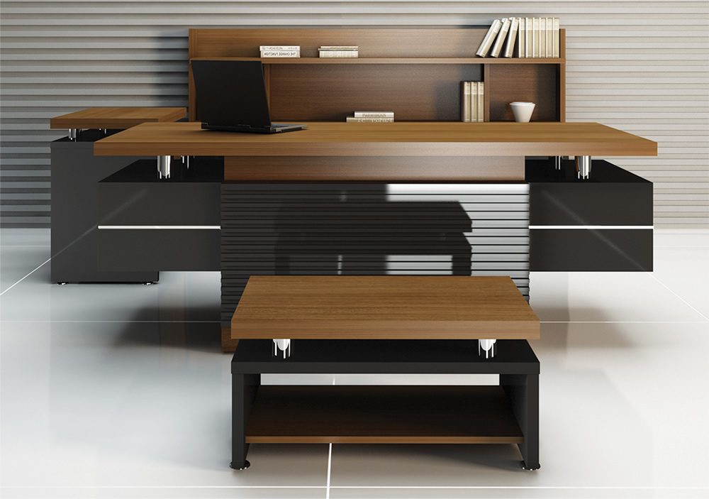 Table center td. Home Buro столик. Приставка в офисе. Бюро «skill». Многофункциональный jingätarter Masa CEFC.